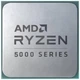 Процесор AMD Ryzen 5 5600 - 709829 - зображення 2