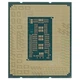 Процесор Intel Core i7 13700F - 488959 - зображення 2