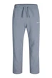 Брюки спортивні Jack & Jones 48(M) Блакитний (155842) - зображення 2