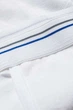 Труси C&A білий EPTWV569 XXL - изображение 4