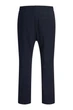 Брюки спортивні Jack & Jones 46(S) Синій (155842) - зображення 2