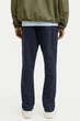 Брюки спортивні Jack & Jones 46(S) Синій (155842) - зображення 4