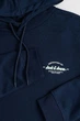 Худи Jack & Jones 46(S) Синий (155844) - изображение 2