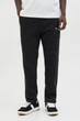 Брюки спортивні Jack & Jones 48(M) Чорний (155842) - зображення 1