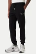 Брюки спортивні Jack & Jones 48(M) Чорний (155983) - зображення 1
