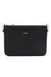 Кроссбоди Parfois one size Черный (Black) (138768) - изображение 1