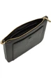 Кроссбоди Parfois one size Черный (Black) (138768) - изображение 2