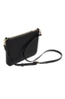 Кроссбоди Parfois one size Черный (Black) (138768) - изображение 4