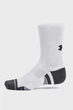 Шкарпетки Under Armour унісекс 36-42 Білий (155761) - зображення 4