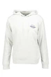 Худи Jack & Jones 44(XS) Серый (155844) - изображение 1