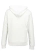 Худі Jack & Jones 48(M) Сірий (155844) - зображення 3