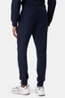 Брюки спортивні Jack & Jones 48(M) Синій (155983) - зображення 3