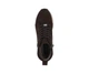 Черевики жіночі Caprice 9-25211-47/342 38 Коричневий - изображение 4