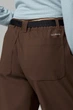 Брюки Columbia 50(2XL) Коричневый (155893) - изображение 4