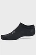 Носочки Under Armour унисекс 31-36 Черный (155776) - изображение 4