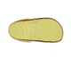 Крокси Губка Боб, Crocs x Sponge Bob жовтого кольору, Унісекс(36-37). - зображення 4