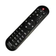 Пульт HUAYU RM-B1741 універсальний для Android TV Box та IPTV-приставок - зображення 4