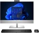 Моноблок HP EliteOne 870 G9 (A55MVET) Silver - изображение 1