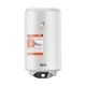 Электрический водонагреватель Thermo Alliance Spectra 80 л вертикальный, мокрий ТЕН 2,0 кВт, d 435 мм - изображение 1