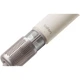 Фен Laifen NEO Special Sliver White (1HD14-S-EU-SI-002) [174315] - изображение 9