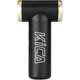 Компрессор для продувки KICA Jet Fan 2S Black [171625] - изображение 3