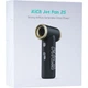 Компрессор для продувки KICA Jet Fan 2S Black [171625] - изображение 7