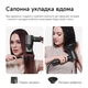 Фен Laifen NEO Special Onyx Black (1HD14-S-EU-BL-004) [174313] - изображение 2