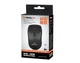 Мишка REAL-EL RM-308 Wireless - зображення 6