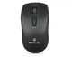 Мишка REAL-EL RM-308 Wireless - зображення 8