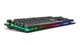 Клавіатура REAL-EL Gaming 8700 Backlit USB ігрова з підсвічуванням - зображення 6