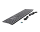 Клавиатура A4Tech FBX50C (Grey) Fstyler беспроводная, серый - изображение 6