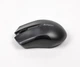 Миша A4Tech G3-200N (Black) USB V-Track , бездротова, 1200dpi, чорна - зображення 2