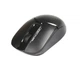 Комплект клавіатура+мишка A4Tech FG1112 (Black) Fstyler, бездротовий, чорний колір - зображення 8