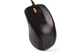 Миша A4Tech N-70FXS V-Track USB, чорна - зображення 3