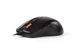 Миша A4Tech N-70FXS V-Track USB, чорна - зображення 4