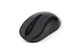 Миша A4Tech G3-280N (Glossy grey) USB V-Track , бездротова, 1000dpi, чорна - зображення 5