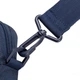 Сумка для ноутбука 15.6» RIVACASE 8035 (Blue) синяя - изображение 13