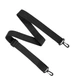 Сумка для ноутбука 15.6″ RIVACASE 8035 (Black) черная - изображение 14