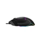 Мышь игровая A4Tech Bloody W95 Max (Black), активированное ПО Bloody, RGB, 12000 CPI, 50M нажатий, цвет черный - изображение 4