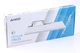 Клавіатура бездротова A4Tech FBK25 (White) Fstyler, (BT + 2.4 ГГц), з акумулятором, quiet key, колір білий - зображення 13