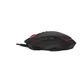 Мышь игровая A4-Tech Bloody V8M (Black), 3200dpi, черная, с подсветкой, USB - изображение 4