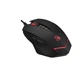 Мышь игровая A4-Tech Bloody V8M (Black), 3200dpi, черная, с подсветкой, USB - изображение 5