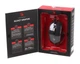 Мышь игровая A4-Tech Bloody V8M (Black), 3200dpi, черная, с подсветкой, USB - изображение 14
