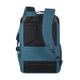 Рюкзак для ноутбука 17.3" RIVACASE 8365 (Blue), синий - изображение 8