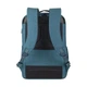 Рюкзак для ноутбука 17.3" RIVACASE 8365 (Blue), синий - изображение 9