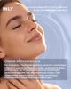 Захисний крем-флюїд для обличчя Shield Light Cream SPF 35 INLY 50 мл 706819 - зображення 6