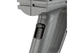 Фен промышленный Intertool 2000 Вт DT-2420 (DT-2420) - изображение 4