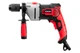 Дриль ударна Intertool 900 Вт (WT-0119) - зображення 1