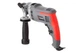 Дриль ударна Intertool 950 Вт (DT-0121) - зображення 5