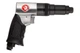 Шуруповерт пневматический Intertool 6 мм (PT-0910) - изображение 3